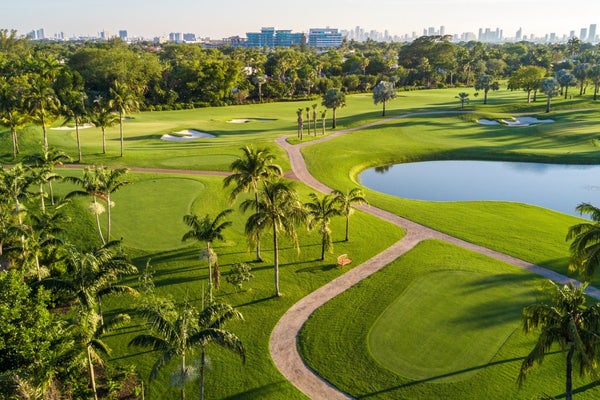 What Does a Fed Rate Cut Mean for Florida Housing?